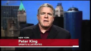 What Bounty System Scandal Means for NFL&#39;s Future