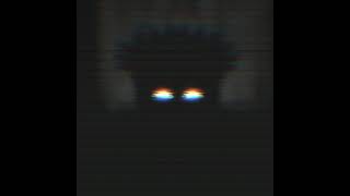 Cover art for dont mourn