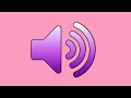 TYPING ON KEYBOARD SOUND EFFECT