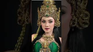 Download lagu #short Penampakan Nyi Roro Kidul mp3