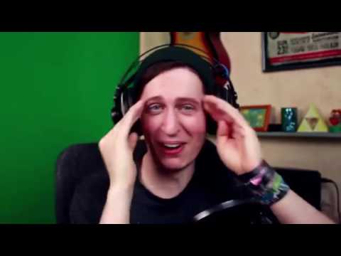 Best of Kegy #001 | Best of Kegy