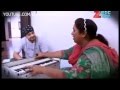 Manpreet Akhtar PodCast With Bobby Sandhu Ki Haal Chaal Hai 2024 Show