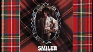 Rod Stewart -  Mine For Me