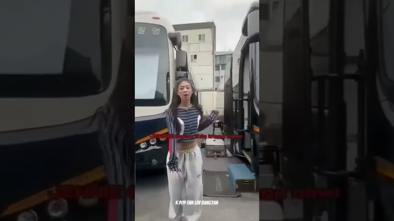 Jennie 🔥❤️ #jisoo #blackpink #helpmemakethismakesense #kpop #giveusourstolenmoneyback #twice #theoth