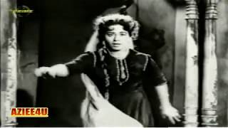Mera Dil Channa Kach Da Khadona { The Legendary Zu