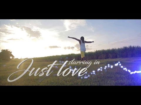 Bilix - Just Love (Official Music Video)