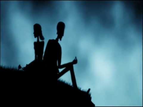 Emre Tura - Neyse Mutluluklar