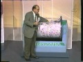 Inför BingoLotto 1995 09 29