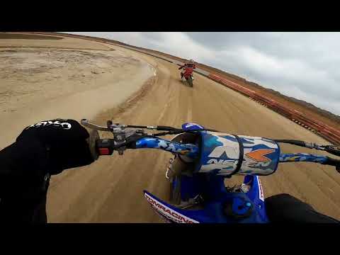 Flat track @ Moto Track Arena Vasad 2023.04.07 | GoPro8 🎥flat track hungary