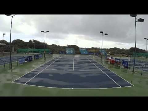 MPIOS - Mauritius - 15th to 21st June - Day 4