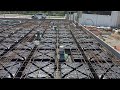 Biax Slab Video The Markon Group