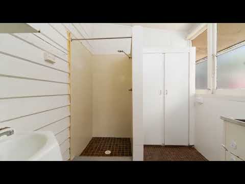 260 Beardy Street, Armidale, NSW 2350, 3 રૂમ, 2 બાથરૂમ, House