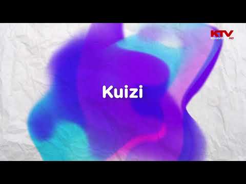 Kuiz: Në cilën datë fillon stina e dimrit?