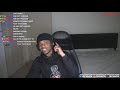 ScumTk CERTIFIED LOVER BOY FULL ALBUM REACTION