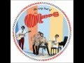 the monkees (theme song) - readytosleep67 the monkees (theme song)