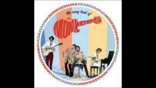 the monkees (theme song)