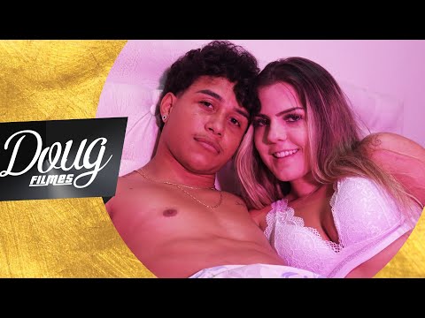 Fiz um video seu - Dãan MC (CLIPE OFICIAL) Doug FIlmes