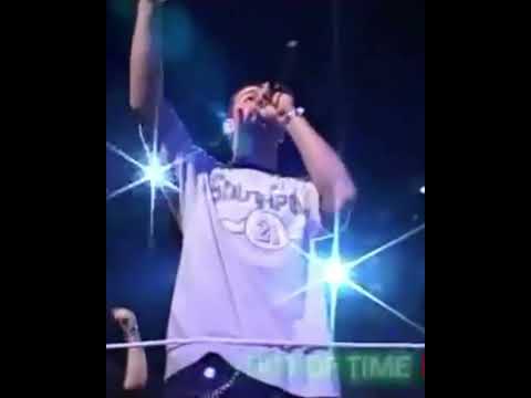 Kiave 2 the Beat 2006!