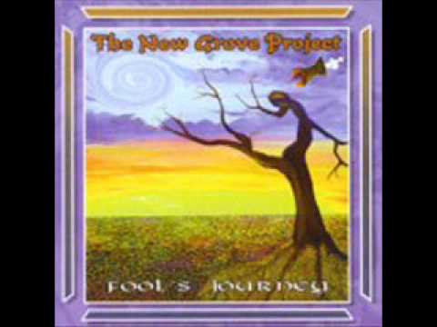 download lagu mp3 mp4 New Grove Project 1997 Fools Journey, download mp3 New Grove Project 1997 Fools Journey free download mp3, download mp3 New Grove Project 1997 Fools Journey