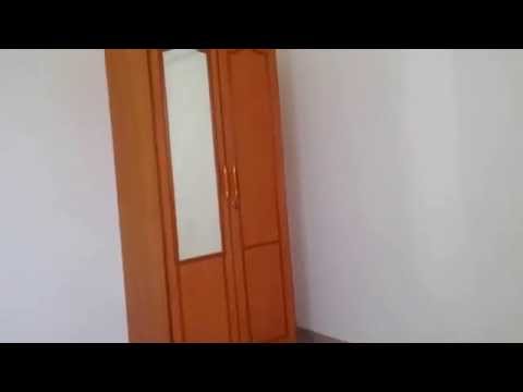 Walkthrough Walkthrough