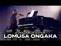 Benjamin Dube Lomusa Ongaka Official Music Video