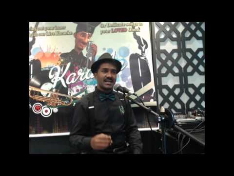 Kilby Cafe Wishes a Very Happy Birthday to Mr. Shoaib Mazhar