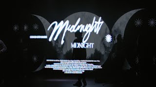 Midnight