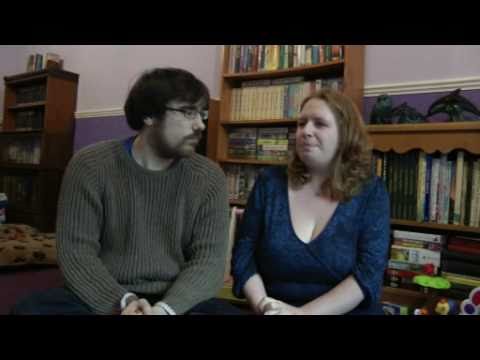 WONDERhome - Summer House Hampton, TW12