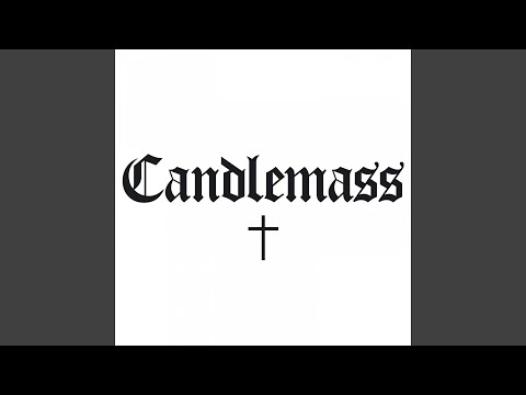 Assassin of the Light - Candlemass