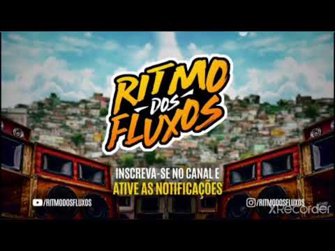PENSÃO MILIONARIA - MC RENATINHO FALCÃO MC K.K