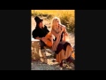 Blackmore's Night - No second Chance