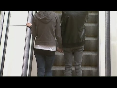 Combating teen depression