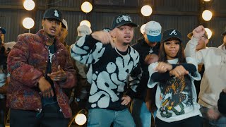 Cover art for Squabble