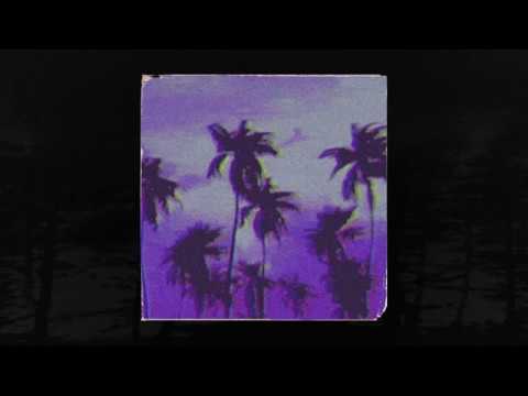 ETXRNXTX X L Y N N - IM ROLLING WIT THAT NIGGA WREK (TAPE RIP) (MEMPHIS 66.6 EXCLUSIVE)