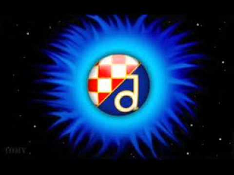 Kemal Monteno -Mi smo bad blue boys