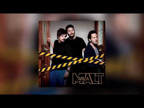 Malt - Doldur (Arıza)