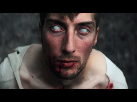 QUEEN KONA - BIG FISH (Official Video)