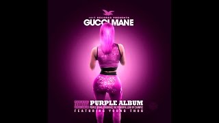 Gucci Mane & Young Thug - "Clap Your Hands" (feat. MPA Duke)