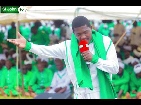 2026 Intro _ Carlton Salan - Nhano Iye [Prophetic movement].mp3