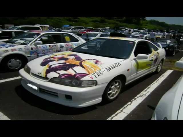 Vídeo relacionado con Pegatinas Mixtas de Anime, 100 Pegatinas Anime en Blanco y Negro, Anime Manga Collage Poster, Pegatinas de Anime Clásico, para Coche Portátil Monopatín, para Adultos, Niños y Adolescentes