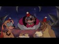 All Dogs Go To Heaven 1989 1080p BluRay X264 YTS LT