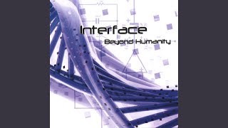 Beyond Human