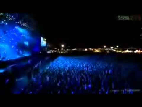 download lagu mp3 mp4 2006 The Arockalypse Special Edition, download mp3 2006 The Arockalypse Special Edition free download, download mp3 2006 The Arockalypse Special Edition