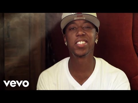 U-Sity - When I Hit The Block