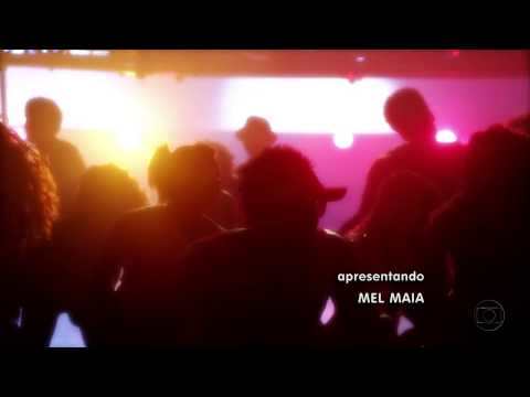 Αbertura Avenida Brasil (Oi oi oi)