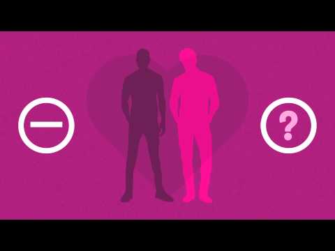 PrEP is a daily pill effective at preventing HIV