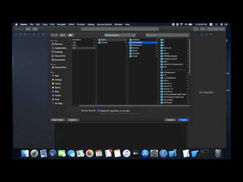 Create custom table view action using TrailingSwipeActionsConfigurationForRowAt (lecturet 15)