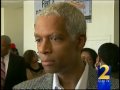Rep. Hank Johnson (D-GA) on Guam Comments.