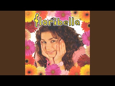 Floribella (Floricienta)