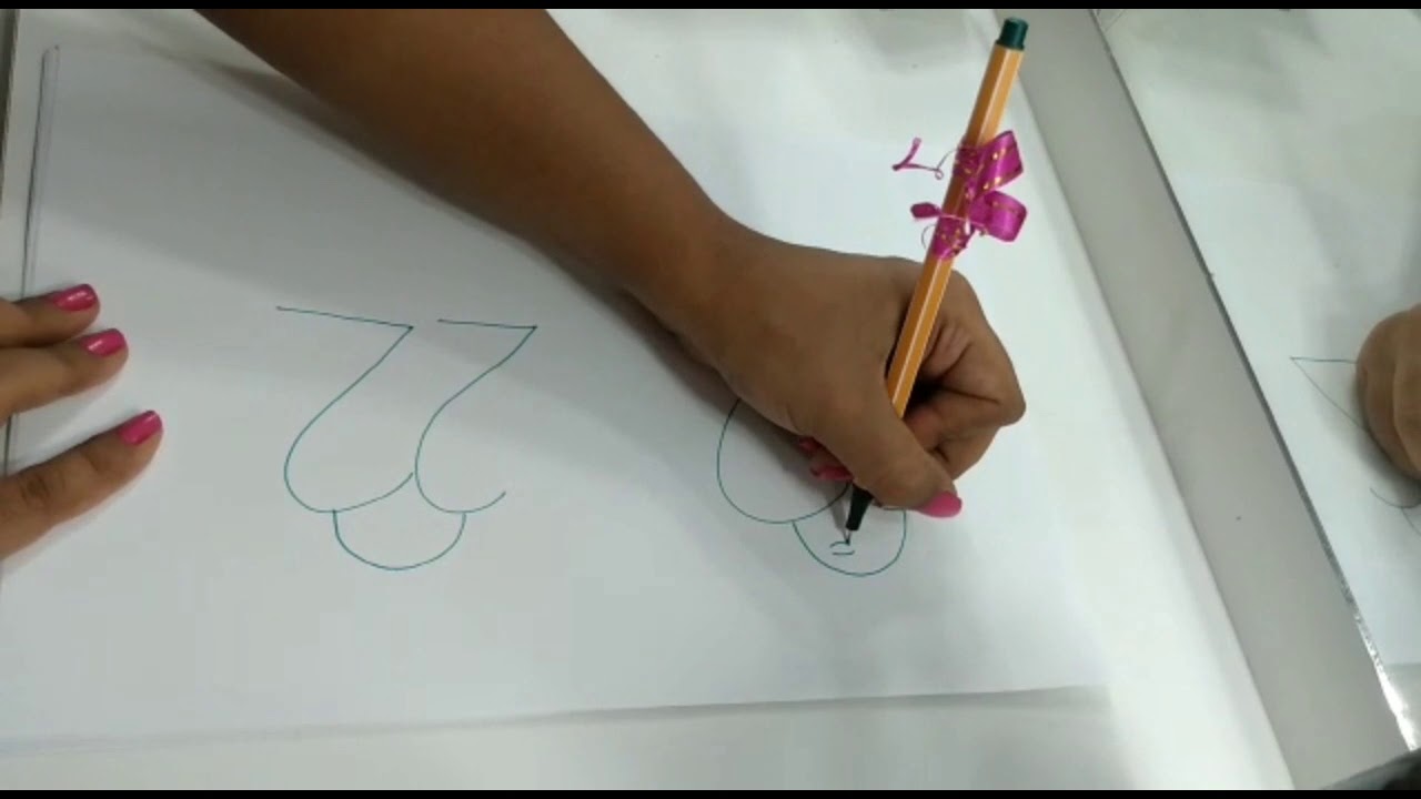 Aula de Artes 5° Ano. Conteúdo: Linhas